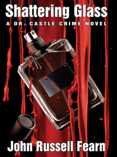Книга Shattering Glass на ReadRate.com книга Shattering Glass