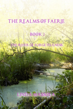 Книга The Realms of Faerie на ReadRate.com книга The Realms of Faerie