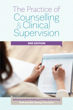 Книга The Practice of Counselling and Clinical Supervision на ReadRate.com книга The Practice of Counselling and Clinical Supervision