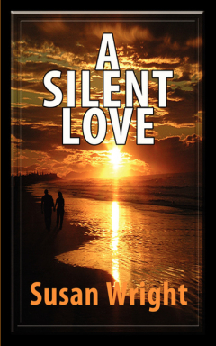 Книга A Silent Love на ReadRate.com книга A Silent Love