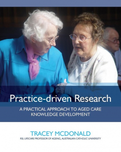 Книга Practice-driven Research на ReadRate.com книга Practice-driven Research