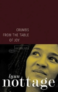 Книга Crumbs from the Table of Joy and Other Plays на ReadRate.com книга Crumbs from the Table of Joy and Other Plays