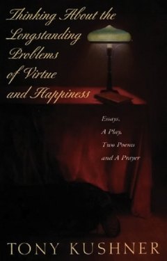 Книга Thinking About the Longstanding Problems of Virtue на ReadRate.com книга Thinking About the Longstanding Problems of Virtue