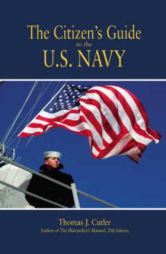 Книга The Citizen's Guide to the U. S. Navy на ReadRate.com книга The Citizen's Guide to the U. S. Navy