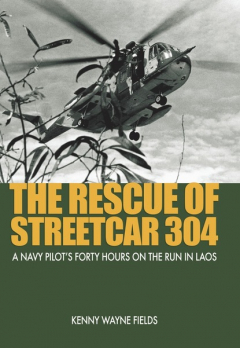 Книга The Rescue of Streetcar 304 на ReadRate.com книга The Rescue of Streetcar 304
