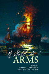 книга A Call to Arms