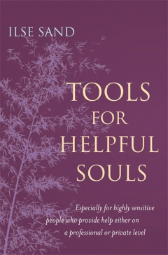 Книга Tools for Helpful Souls на ReadRate.com книга Tools for Helpful Souls