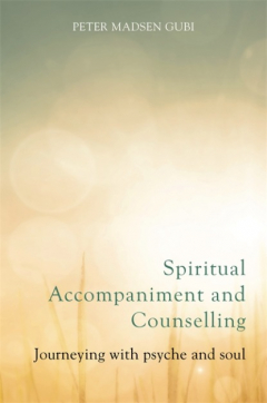 Книга Spiritual Accompaniment and Counselling на ReadRate.com книга Spiritual Accompaniment and Counselling