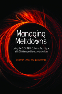 Книга Managing Meltdowns на ReadRate.com книга Managing Meltdowns