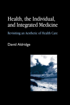 Книга Health, the Individual, and Integrated Medicine на ReadRate.com книга Health, the Individual, and Integrated Medicine