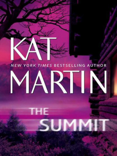 Книга The Summit на ReadRate.com книга The Summit