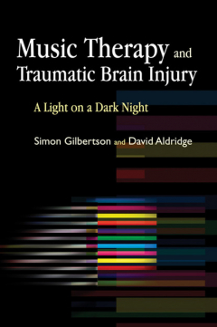 Книга Music Therapy and Traumatic Brain Injury на ReadRate.com книга Music Therapy and Traumatic Brain Injury