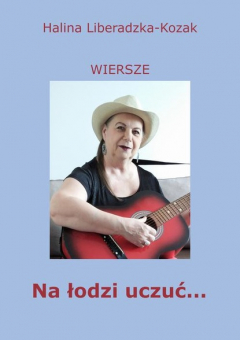 Книга Na łodzi uczuć... wiersze i teksty piosenek на ReadRate.com книга Na łodzi uczuć... wiersze i teksty piosenek