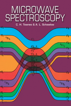 Книга Microwave Spectroscopy на ReadRate.com книга Microwave Spectroscopy