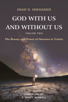 Книга God With Us and Without Us, Volume Two на ReadRate.com книга God With Us and Without Us, Volume Two