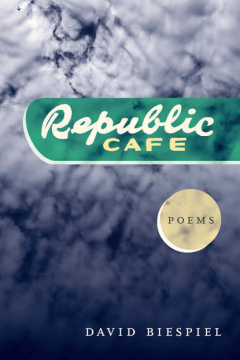 Книга Republic Caf? на ReadRate.com книга Republic Caf?