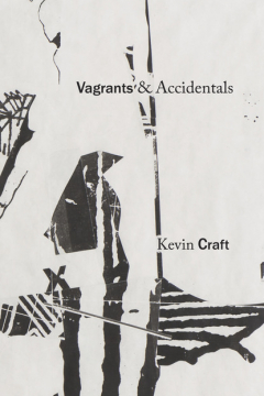Книга Vagrants & Accidentals на ReadRate.com книга Vagrants & Accidentals