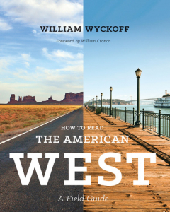 Книга How to Read the American West на ReadRate.com книга How to Read the American West