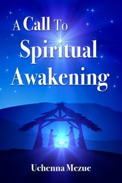 книга A Call to Spiritual Awakening