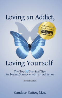 Книга Loving an Addict, Loving Yourself на ReadRate.com книга Loving an Addict, Loving Yourself