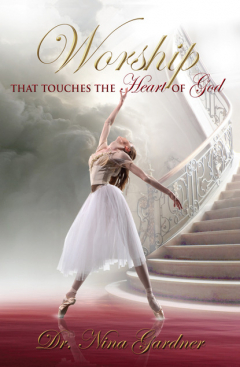 Книга Worship That Touches the Heart of God на ReadRate.com книга Worship That Touches the Heart of God