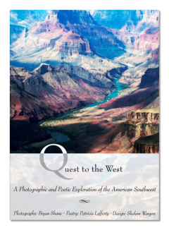 Книга Quest To The West на ReadRate.com книга Quest To The West
