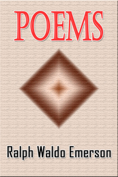 Книга Poems на ReadRate.com книга Poems