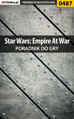 Книга Star Wars: Empire At War на ReadRate.com книга Star Wars: Empire At War