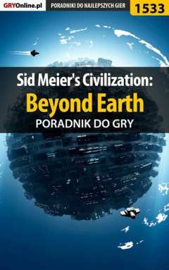 Книга Sid Meier's Civilization: Beyond Earth на ReadRate.com книга Sid Meier's Civilization: Beyond Earth