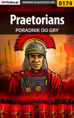 Книга Praetorians на ReadRate.com книга Praetorians
