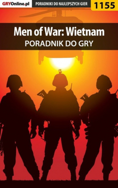 Книга Men of War: Wietnam на ReadRate.com книга Men of War: Wietnam
