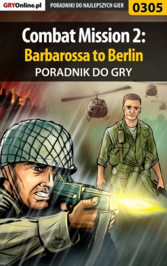 Книга Combat Mission 2: Barbarossa to Berlin на ReadRate.com книга Combat Mission 2: Barbarossa to Berlin