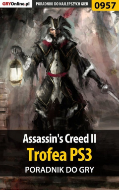 Книга Assassin's Creed II на ReadRate.com книга Assassin's Creed II