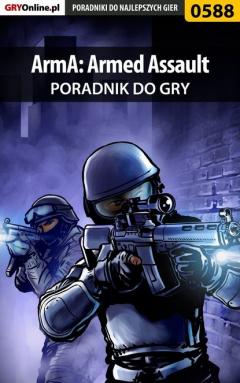 Книга ArmA: Armed Assault на ReadRate.com книга ArmA: Armed Assault