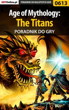 Книга Age of Mythology: The Titans на ReadRate.com книга Age of Mythology: The Titans