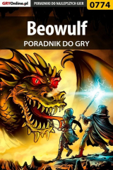 книга Beowulf