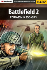 книга Battlefield 2