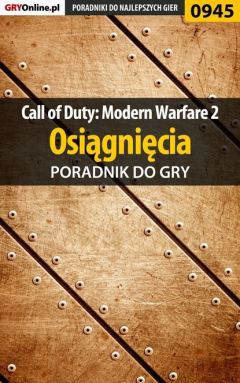 Книга Call of Duty: Modern Warfare 2 на ReadRate.com книга Call of Duty: Modern Warfare 2