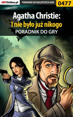 Книга Agatha Christie: I Nie Było Już Nikogo на ReadRate.com книга Agatha Christie: I Nie Było Już Nikogo