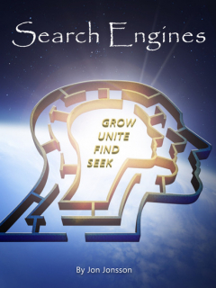 Книга Search Engines на ReadRate.com книга Search Engines