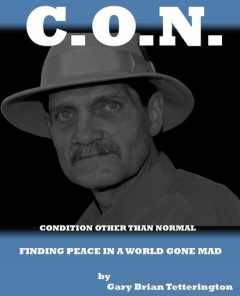 Книга Condition Other Than Normal: Finding Peace In a World Gone Mad на ReadRate.com книга Condition Other Than Normal: Finding Peace In a World Gone Mad
