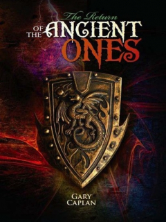 Книга The Return of the Ancient Ones на ReadRate.com книга The Return of the Ancient Ones