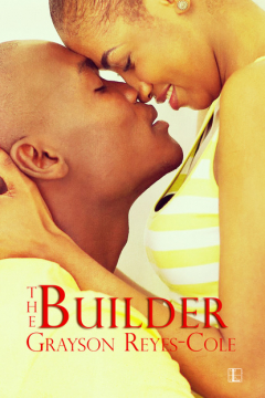 Книга The Builder на ReadRate.com книга The Builder