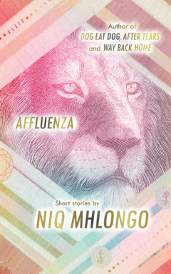 Книга Affluenza на ReadRate.com книга Affluenza
