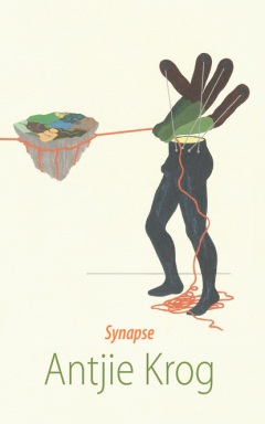 Книга Synapse на ReadRate.com книга Synapse