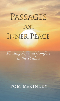 Книга Passages for Inner Peace на ReadRate.com книга Passages for Inner Peace
