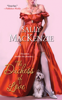 Книга The Duchess of Love на ReadRate.com книга The Duchess of Love