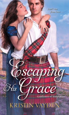 Книга Escaping His Grace на ReadRate.com книга Escaping His Grace