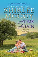 книга Home Again