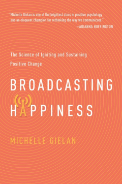 Книга Broadcasting Happinesss на ReadRate.com книга Broadcasting Happinesss